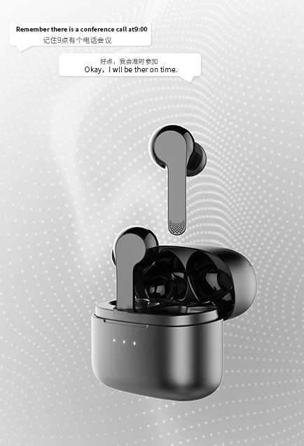 尊龙人生就是博·Z6「中国区」首页官网