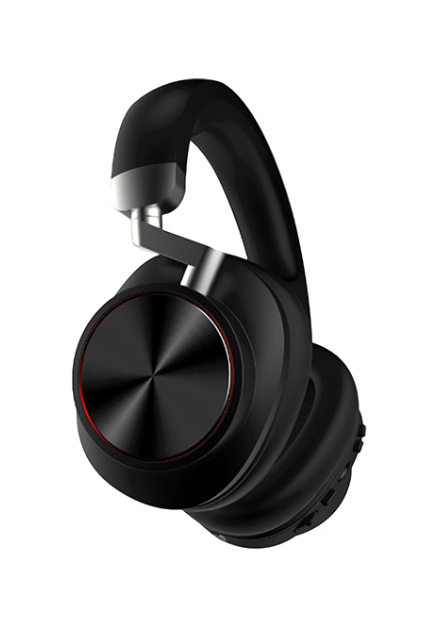 尊龙人生就是博·Z6「中国区」首页官网